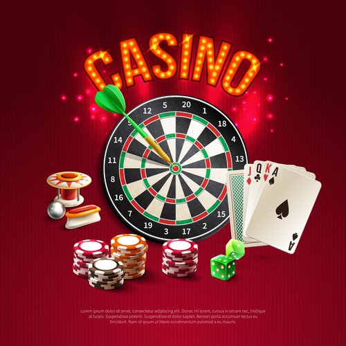 Permainan Slot Online Populer Hibur diri dengan slot online terbaru dari provider ternama
